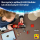 LEGO Disney 43277 Samochód Cruelli De Mon - 1354870 - zdjęcie 9
